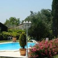 Villa in Guyane, 220 sq.m.