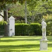 Villa in Guyane, 220 sq.m.