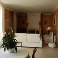 Villa in Guyane, 220 sq.m.