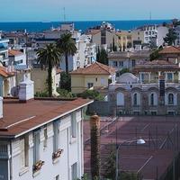 Flat in Guyane, 100 sq.m.