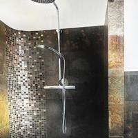 Flat in Guyane, 100 sq.m.