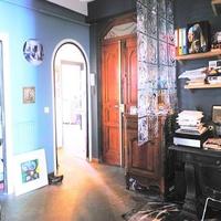 Flat in Guyane, 100 sq.m.