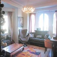 Flat in Guyane, 100 sq.m.