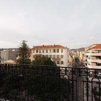 Flat in Guyane, 73 sq.m.