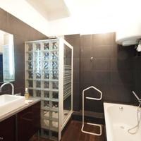 Flat in Guyane, 73 sq.m.