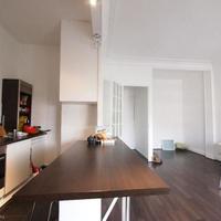 Flat in Guyane, 73 sq.m.