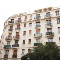 Flat in Guyane, 73 sq.m.