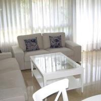 Другое в Испании, Каталония, Багур, 85 кв.м.