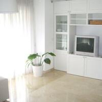 Другое в Испании, Каталония, Багур, 85 кв.м.