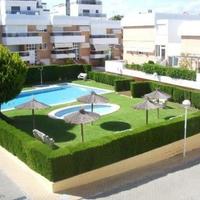 Другое в Испании, Каталония, Багур, 85 кв.м.