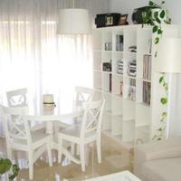 Другое в Испании, Каталония, Багур, 85 кв.м.