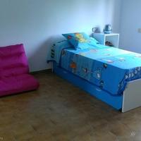 Апартаменты в Испании, Каталония, Барселона, 65535 кв.м.