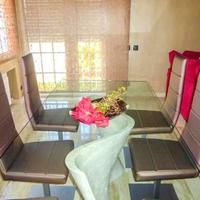 Апартаменты в Испании, Каталония, Камбрилс, 230 кв.м.