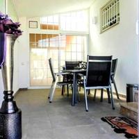 Апартаменты в Испании, Каталония, Камбрилс, 230 кв.м.