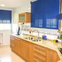 Апартаменты в Испании, Каталония, Камбрилс, 230 кв.м.