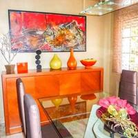 Апартаменты в Испании, Каталония, Камбрилс, 230 кв.м.