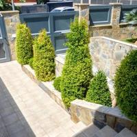 Апартаменты в Испании, Каталония, Камбрилс, 230 кв.м.