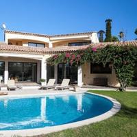 House in Guyane, 190 sq.m.