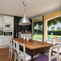 House in Guyane, 190 sq.m.