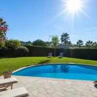 House in Guyane, 190 sq.m.