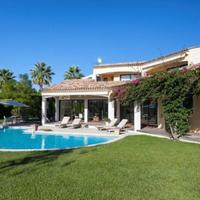 House in Guyane, 190 sq.m.