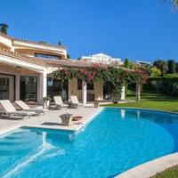 House in Guyane, 190 sq.m.