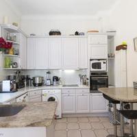 House in Guyane, 233 sq.m.