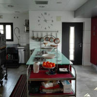 Апартаменты в Испании, Каталония, Камбрилс, 400 кв.м.