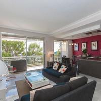 Flat in Guyane, 110 sq.m.