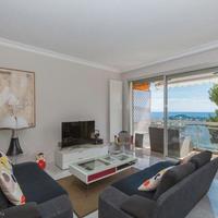 Flat in Guyane, 110 sq.m.