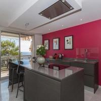 Flat in Guyane, 110 sq.m.