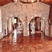 House in Guyane, 900 sq.m.