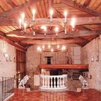 House in Guyane, 900 sq.m.