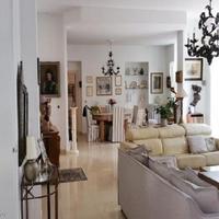 Flat in Guyane, 180 sq.m.