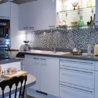 Flat in Guyane, 180 sq.m.