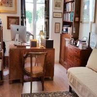 Flat in Guyane, 180 sq.m.