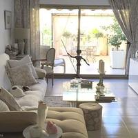 Таунхаус в Испании, Валенсия, Аликанте, 100 кв.м.