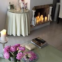 Таунхаус в Испании, Валенсия, Аликанте, 100 кв.м.