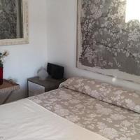 Таунхаус в Испании, Валенсия, Аликанте, 100 кв.м.