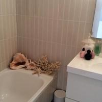 Таунхаус в Испании, Валенсия, Аликанте, 100 кв.м.