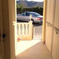 Таунхаус в Испании, Валенсия, Аликанте, 100 кв.м.