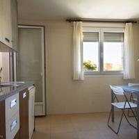 Flat in Spain, Comunitat Valenciana, Alicante, 121 sq.m.