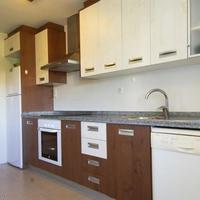 Flat in Spain, Comunitat Valenciana, Alicante, 121 sq.m.