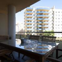 Flat in Spain, Comunitat Valenciana, Alicante, 121 sq.m.