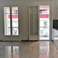 Flat in Guyane, 83 sq.m.