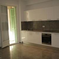 Flat in Guyane, 83 sq.m.