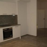 Flat in Guyane, 83 sq.m.