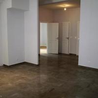 Flat in Guyane, 83 sq.m.