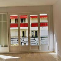 Flat in Guyane, 83 sq.m.