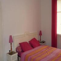 Flat in Guyane, 113 sq.m.